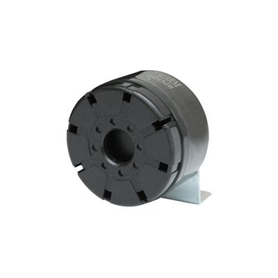 ডিসি 12V - 24V ফর্কলিফ্ট রিভার্স হর্ন 10W গাড়ির জন্য রিভার্সিং এলার্ম