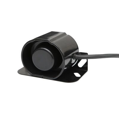12V - 80V ফোর্কলিফ্ট রিভার্স হর্ন 112dB ট্রাকের জন্য রিভার্স বিপার
