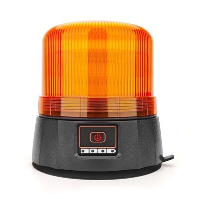 রিমোট কন্ট্রোল সিগন্যাল ম্যাকন 5V রিচার্জেবল LED ম্যাকন কাস্টমাইজড