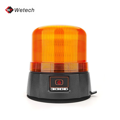 রিমোট কন্ট্রোল সিগন্যাল ম্যাকন 5V রিচার্জেবল LED ম্যাকন কাস্টমাইজড