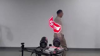 জলরোধী গুদাম প্রজেক্টর লাইট 150W LED